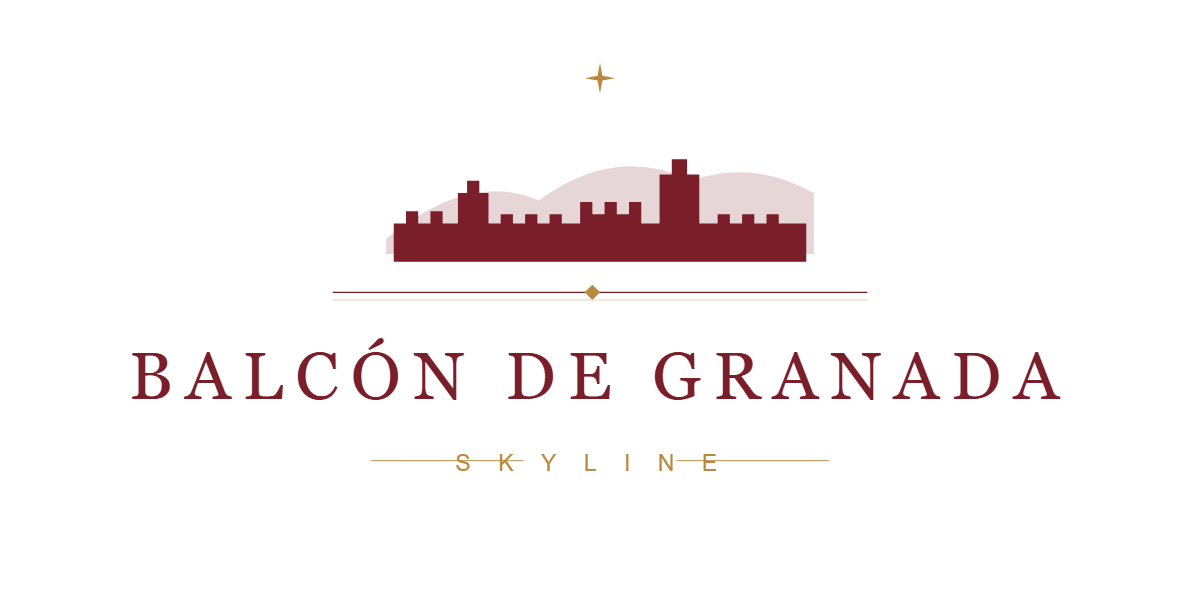 balcondegranadaskyline