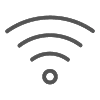 Wifi